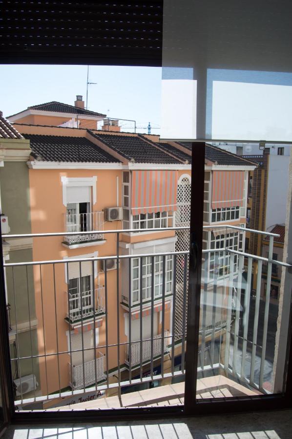 Luminoso Y Coqueto En Appartamento *
